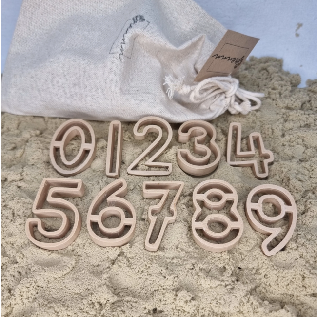 Grennn uitstekers school cijfers