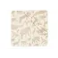 Jollein Jollein hoeslaken jersey 60x120cm Animals nougat