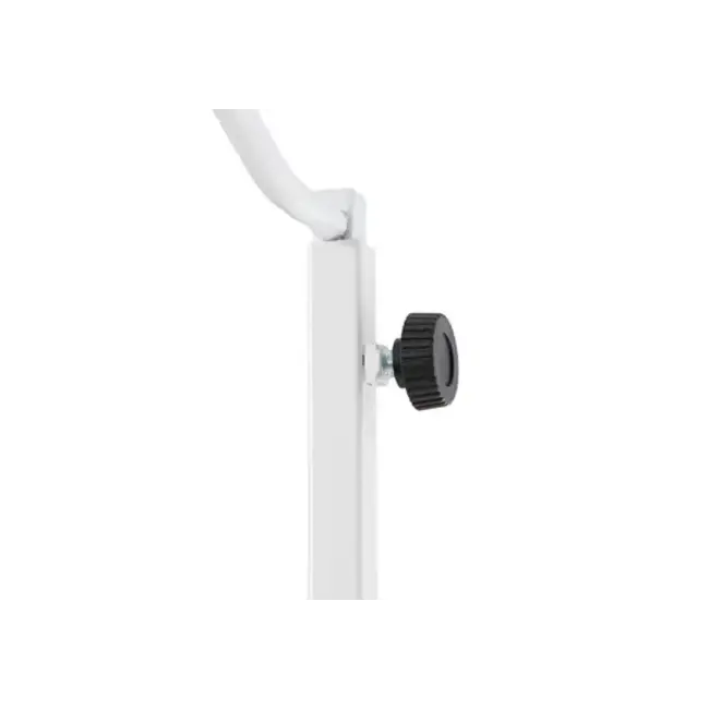 Jollein piekstok klamboe wit