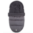 Jollein voetenzak buggy/kinderwagen Grey