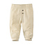 Z8 Newborn Z8 newborn broek Dionis vanilla