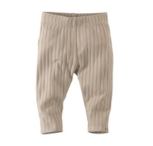 Z8 newborn broek Cruzito sandy beach