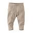 Z8 Newborn Z8 newborn broek Cruzito sandy beach