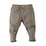 Z8 Newborn Z8 newborn broek Maximo muddy mud