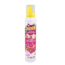 Tuban Shock! multisensory foam gel Roze