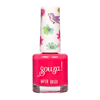 Souza Souza Nagellak Pink