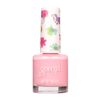 Souza Souza Nagellak Pink