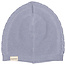 MarMar Copenhagen MarMar Copenhagen muts Arly monsoon blue