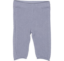 MarMar Copenhagen broek Pira monsoon blue 1