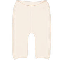 MarMar Copenhagen broek Pira soft rosa