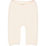 MarMar Copenhagen MarMar Copenhagen broek Pira soft rosa