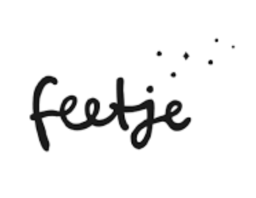 Feetje