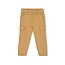 Sturdy Sturdy cargo broek the getaway bruin