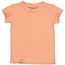 Levv Levv shirt Mette peach