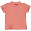 Levv Levv shirt Marion old pink