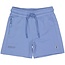 Levv Levv sweatshort Mylo mid blue