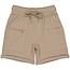 Levv Levv short Mitch taupe