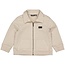 Levv Levv jacket Mike kit