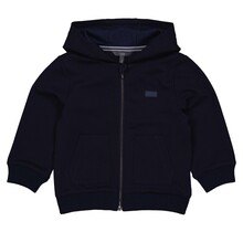 Levv jacket Miron night blue