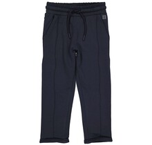 Levv sweatpants Milan night blue