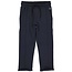 Levv Levv sweatpants Milan night blue