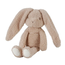 Little Dutch Little Dutch Knuffel konijn Baby bunny FSC