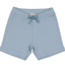 MarMar Copenhagen MarMar Copenhagen short Pants S storm cloud