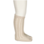 MarMar Copenhagen MarMar Copenhagen kniekous Knee Socks Pointelle warm pearl