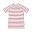 Jubel Jubel shirt streep dream about summer zand