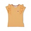 Jubel Jubel shirt sunny side up abrikoos