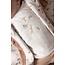 Feetje Feetje longsleeve Welcome Wild One offwhite