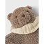 Lil' Atelier tuttlle NBNFanco bear