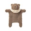 Lil' Atelier Lil' Atelier tuttlle NBNFanco bear