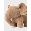 Lil' Atelier knuffel olifant NBNFanco