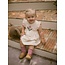 Lil' Atelier knuffel olifant NBNFanco