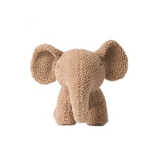 Lil' Atelier knuffel olifant NBNFanco