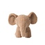 Lil' Atelier knuffel olifant NBNFanco