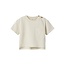 Lil' Atelier Lil' Atelier shirt NMMDolan  turtledove