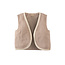 Z8 Z8 gilet Anarosa sandy beach