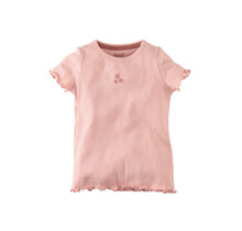 Z8 shirt Carmelita dawn pink