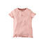 Z8 Z8 shirt Carmelita dawn pink