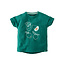 Z8 Z8 shirt Vincente eassy emerald