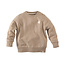 Z8 Z8 sweater Gillermo sandy beach