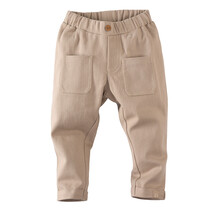 Z8 broek Sante sandy beach