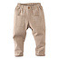 Z8 Z8 broek Sante sandy beach