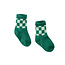 Z8 Z8 sokken Corazon easy emerald