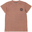 Tumble 'n Dry Tumble 'n Dry shirt  Sacramento russet