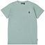 Tumble 'n Dry Tumble 'n Dry shirt  San Clemente oil blue