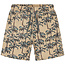 Tumble 'n Dry Tumble 'n Dry short  Fontana sesame