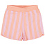 Tumble 'n Dry Tumble 'n Dry short  Sunnyville peach amber